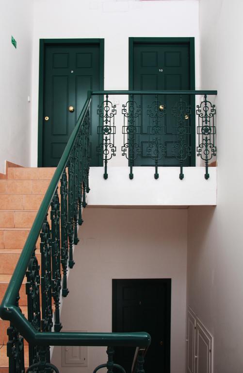 Residence Kostnicke Square Прага Экстерьер фото